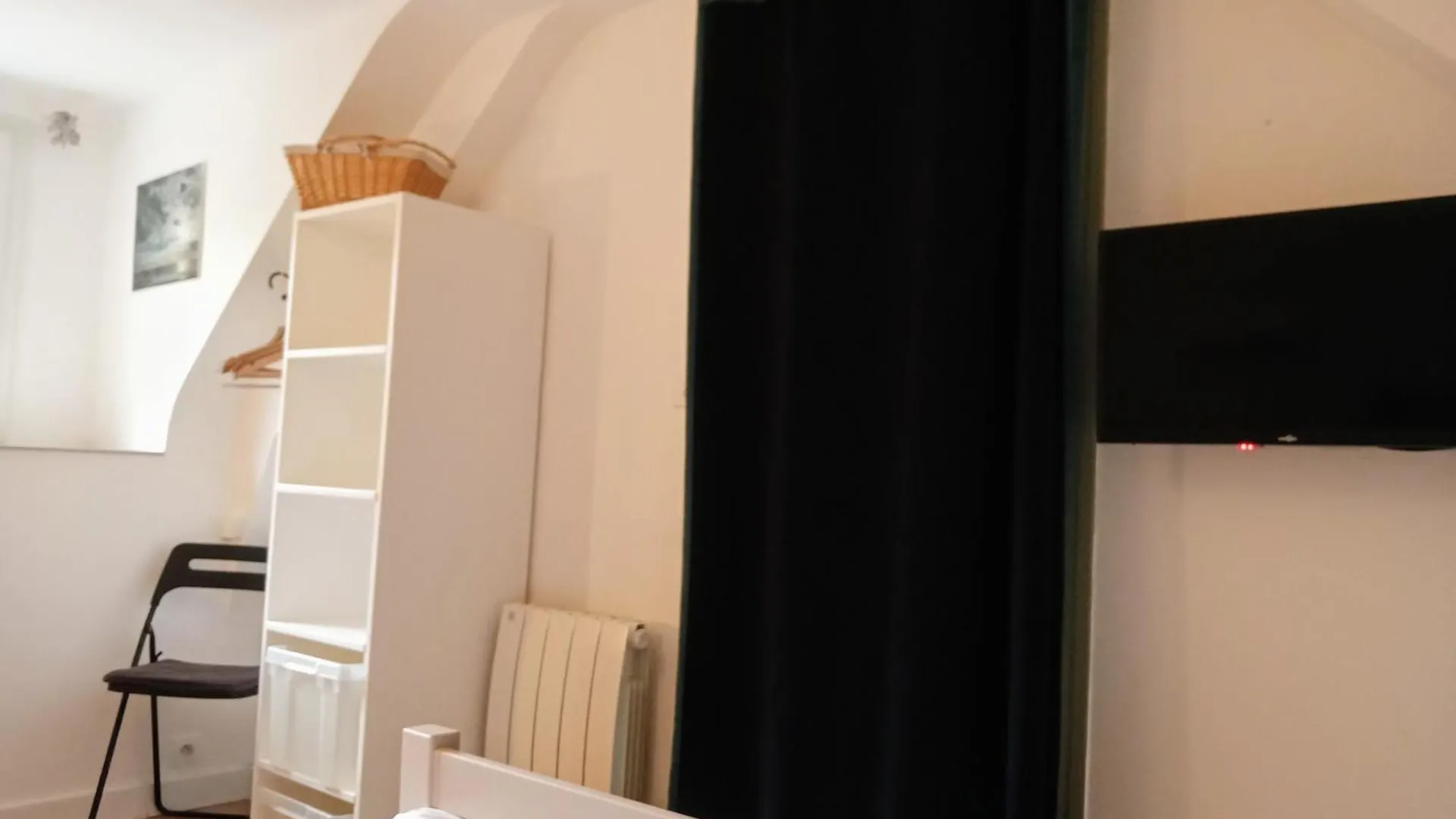 Appartement L Ideal 10 Mn Vannes Linge De Lit, Serviettes Inclus Wifi Parking Gratuit Noyalo