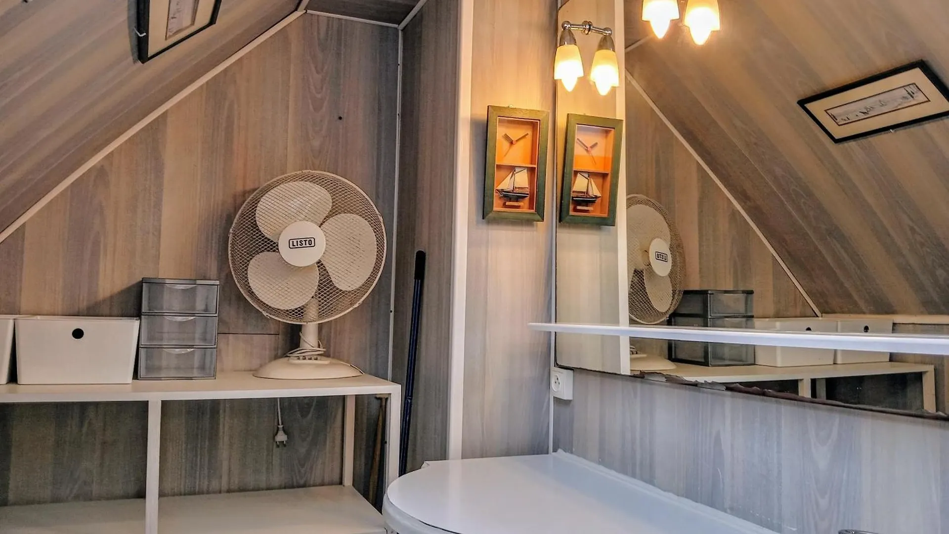 Appartement L Ideal 10 Mn Vannes Linge De Lit, Serviettes Inclus Wifi Parking Gratuit Noyalo Frankrijk